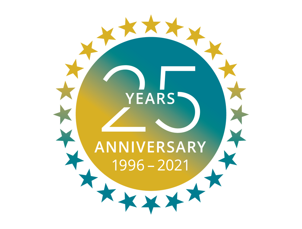 ProAir celebrates 25th company anniversary